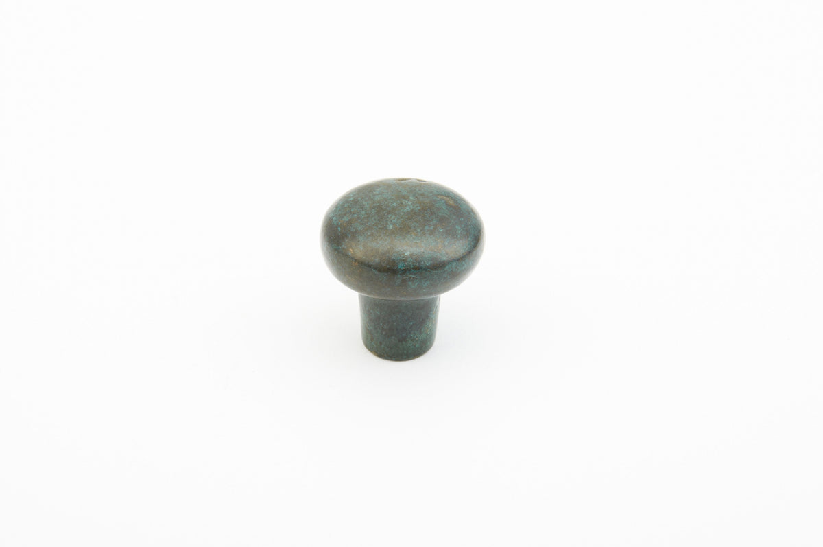 Schaub 771 - Verdi Imperiale Main image