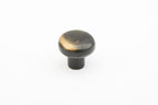 Schaub 772 - Antique Bronze