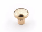 Schaub 772 - Natural Bronze