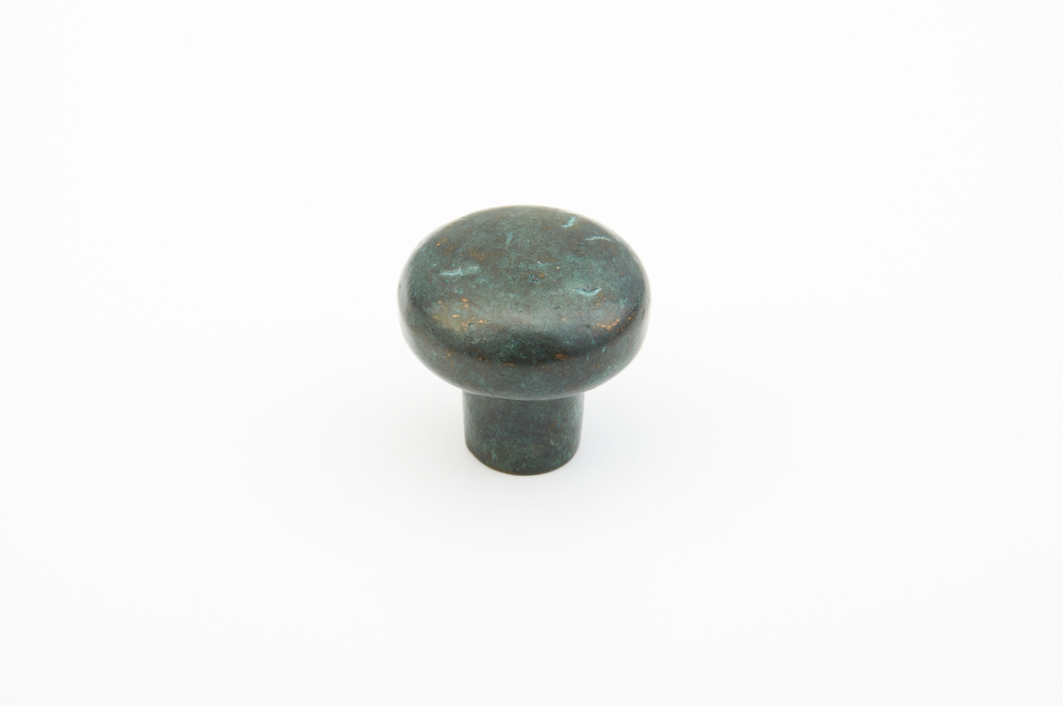 Schaub 772 - 1-3/8" Mountain Cabinet Knob Secondary image