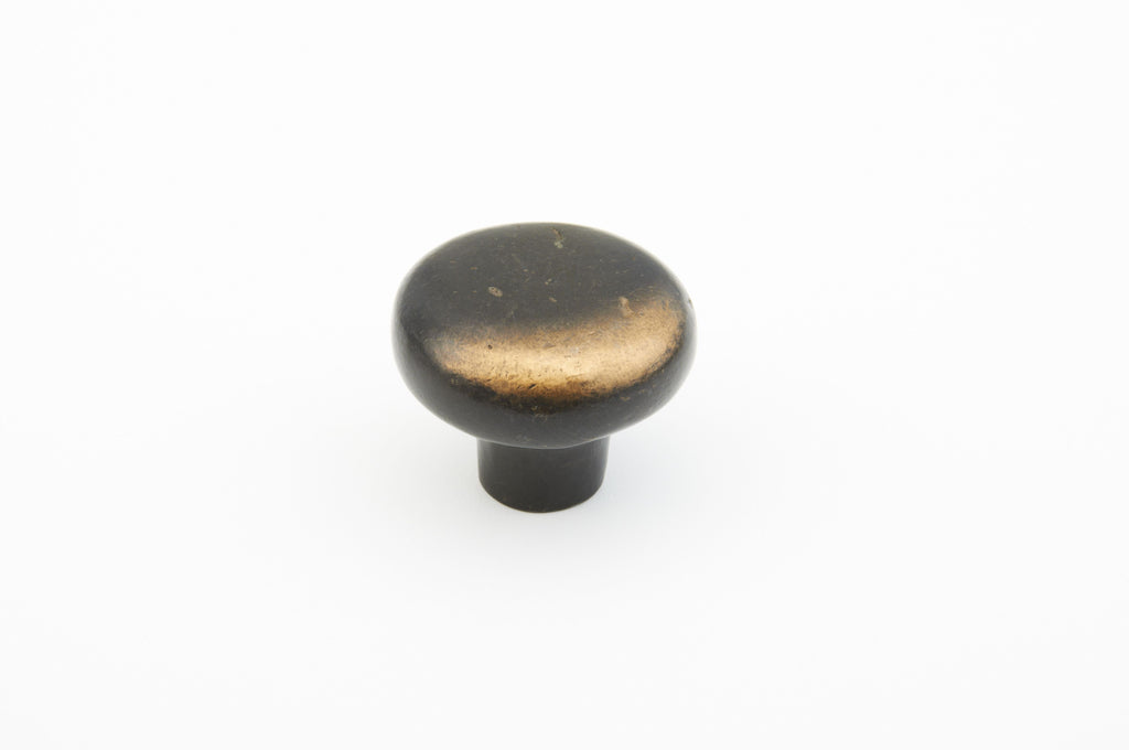 Schaub 773 - Antique Bronze
