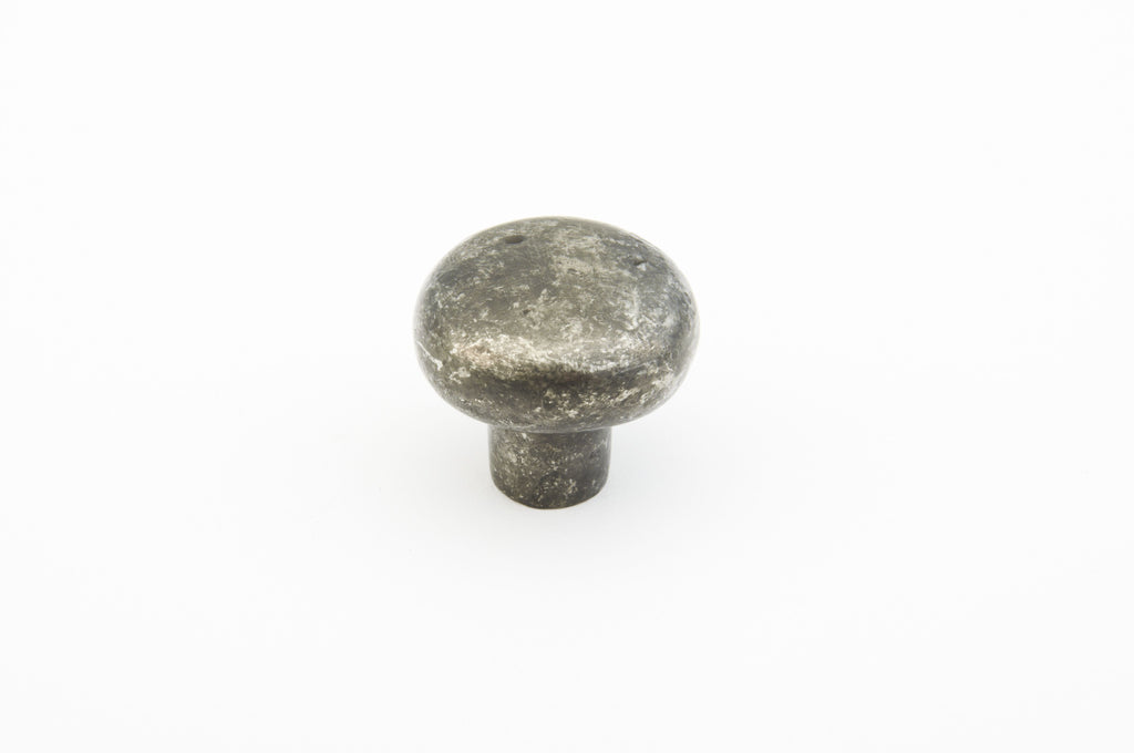 Schaub 773 - Dark Pewter
