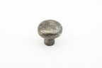 Schaub 773 - Dark Pewter