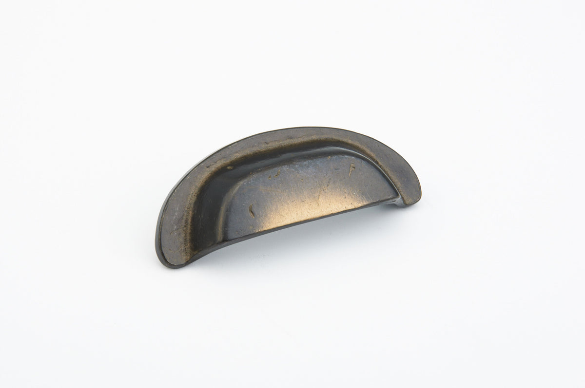 Schaub 775 - Antique Bronze