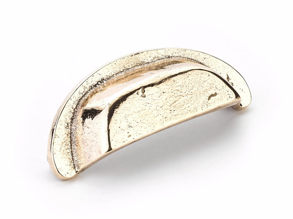 Schaub 775 - Natural Bronze