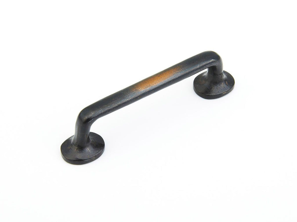 Schaub 777 - Antique Bronze
