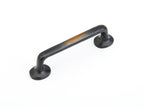 Schaub 777 - Antique Bronze