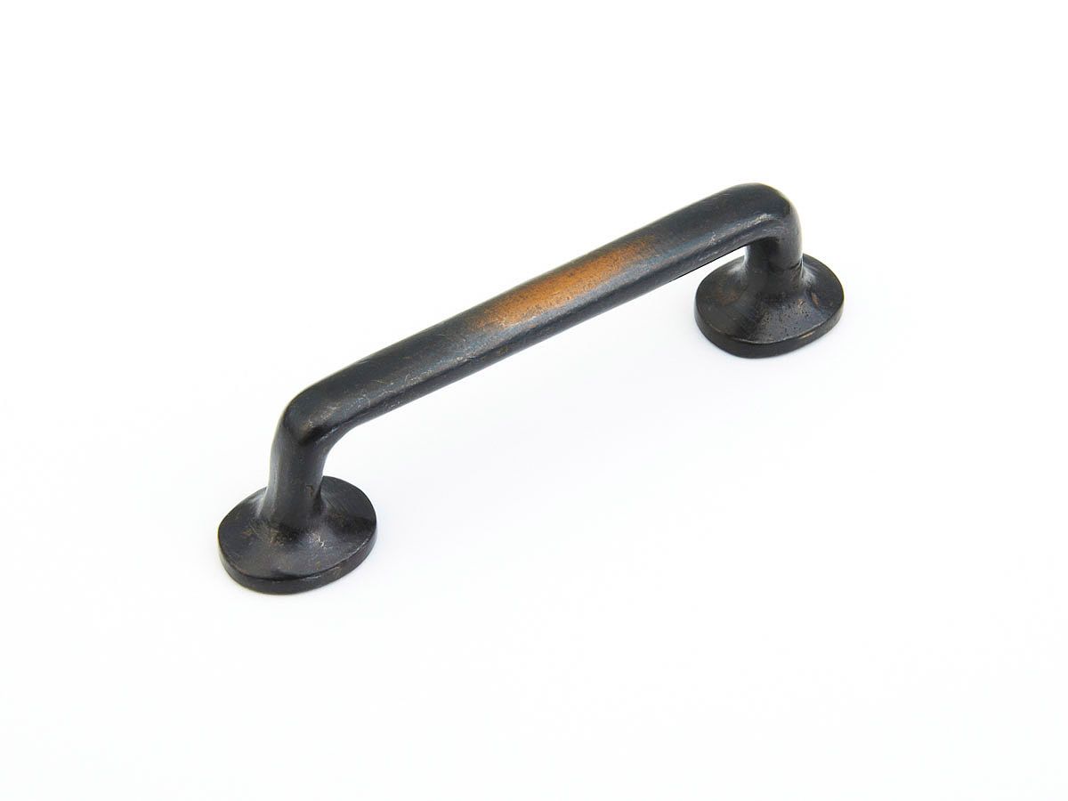 Schaub 777 - Antique Bronze