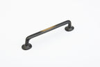Schaub 778 - Antique Bronze