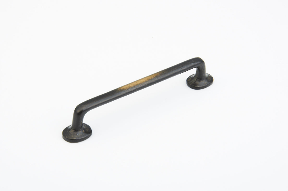Schaub 778 - Antique Bronze