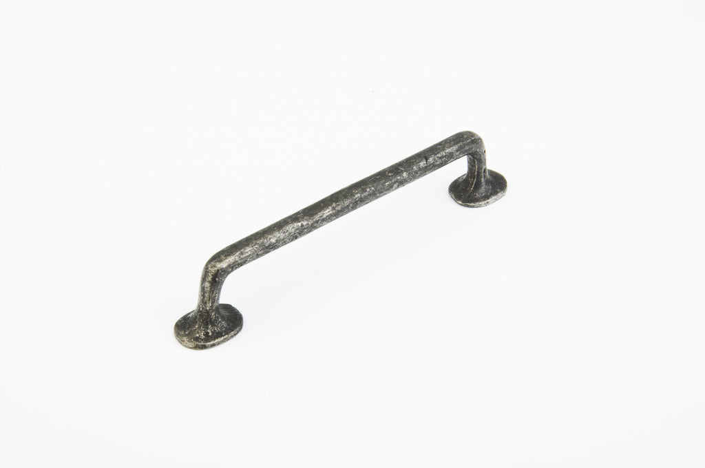Schaub 778 - Dark Pewter