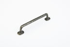 Schaub 778 - Dark Pewter