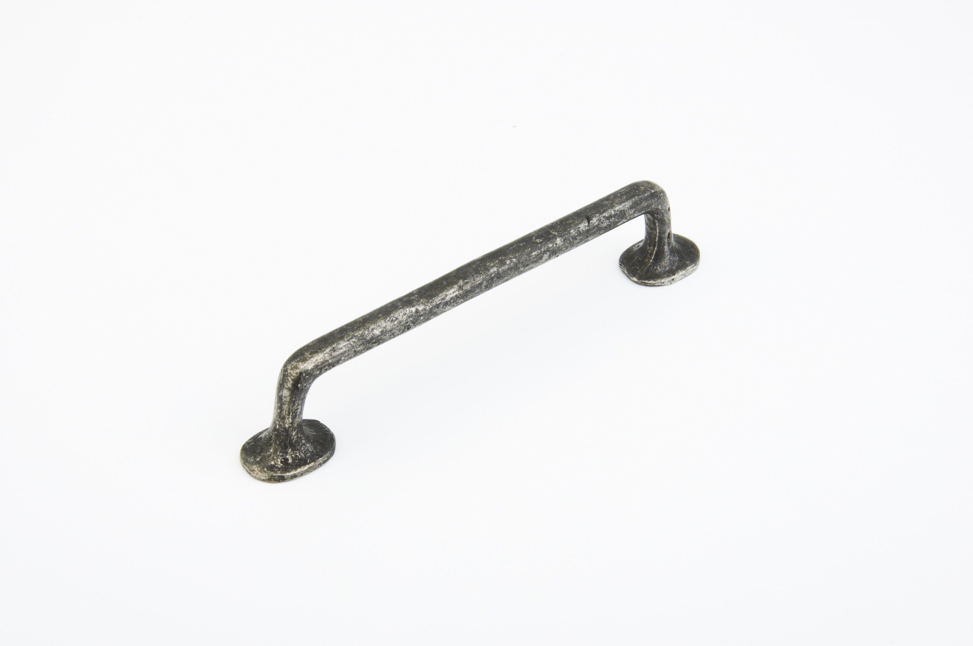 Schaub 778 - Dark Pewter