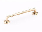 Schaub 778 - Natural Bronze