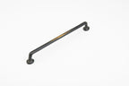 Schaub 779 - Antique Bronze