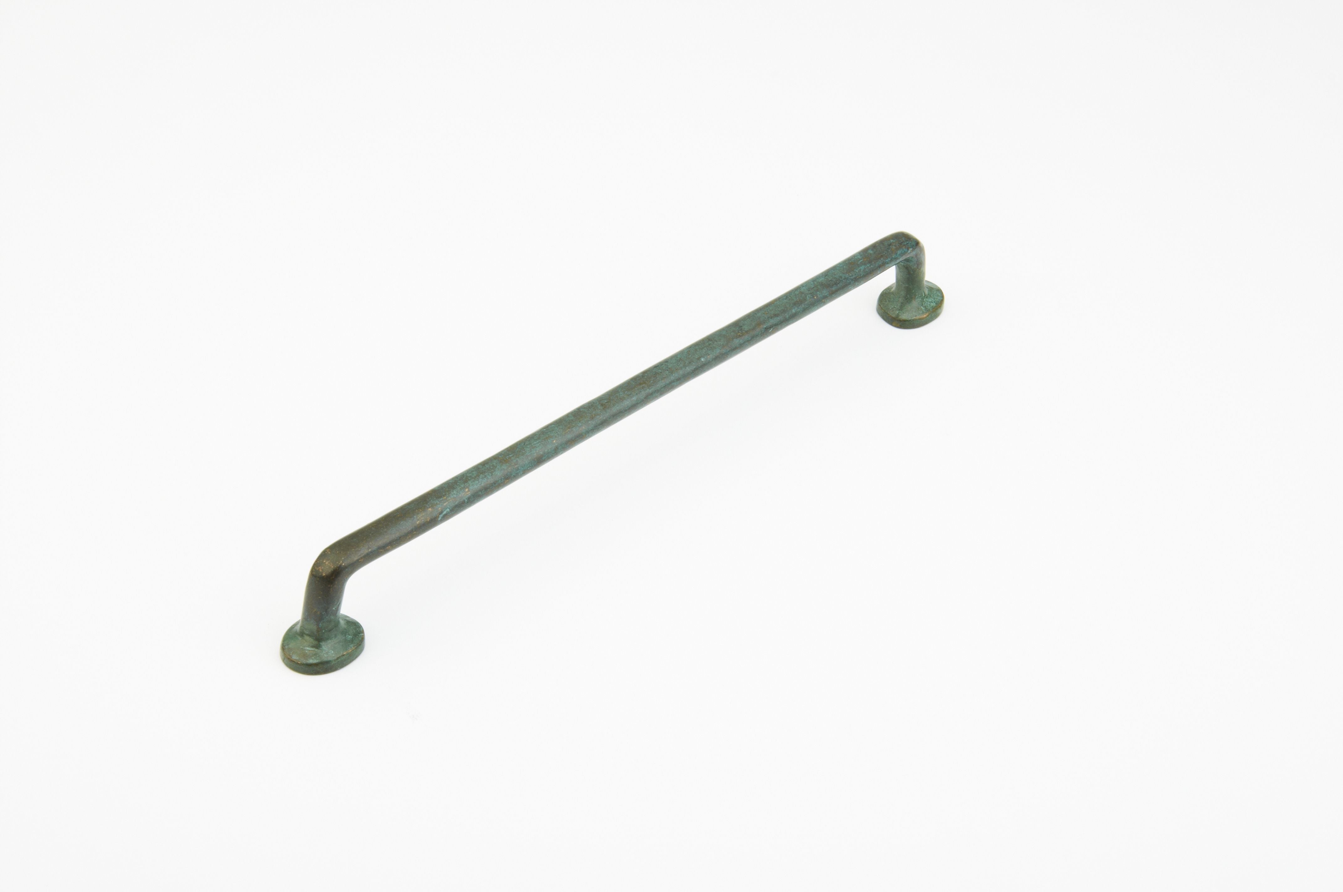 Schaub 779 - 12" Center to Center Mountain Appliance Pull Secondary image