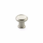 Schaub 78 - Satin Nickel