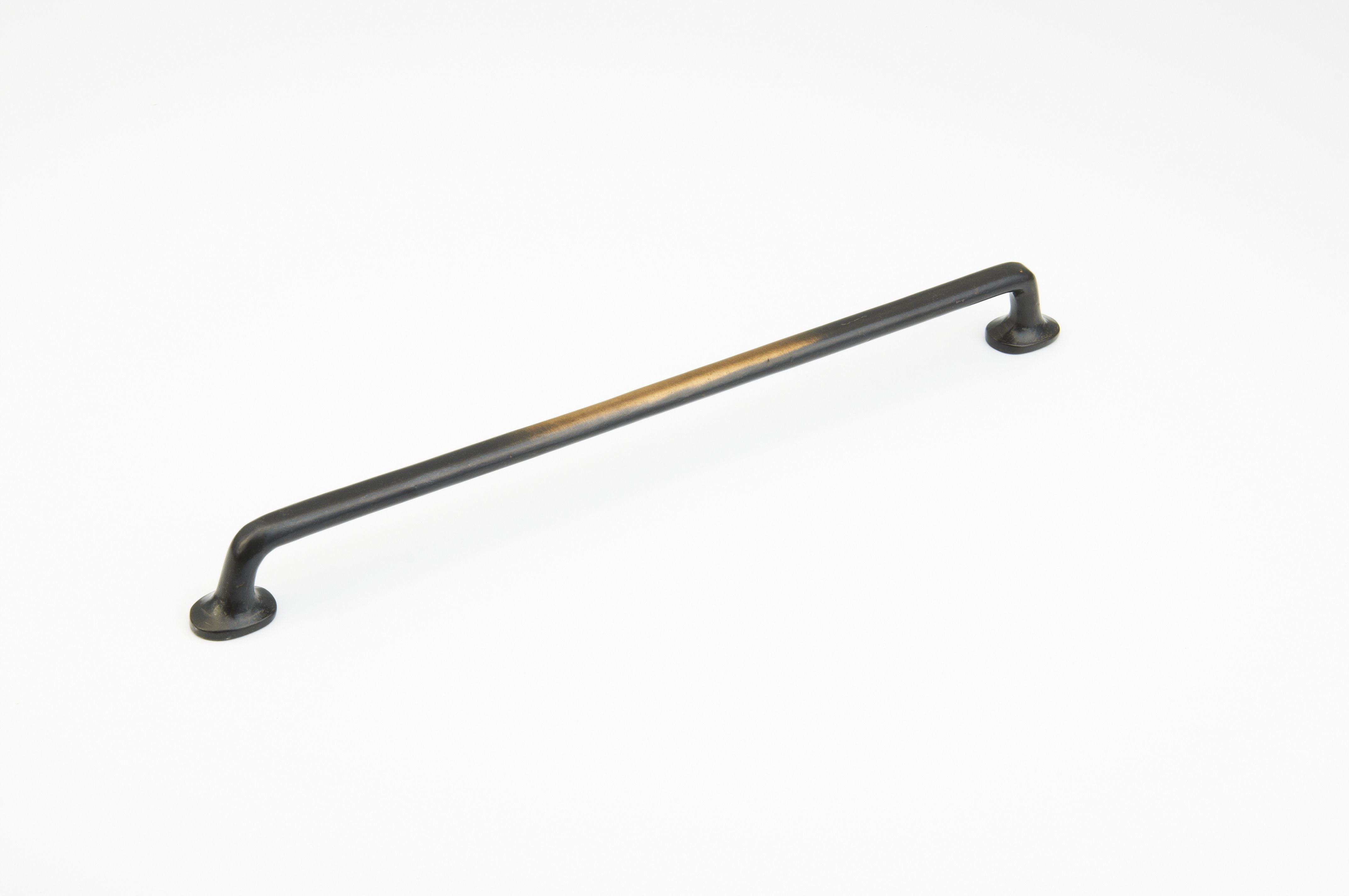 Schaub 780 - 18" Center to Center Mountain Appliance Pull Secondary image