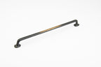 Schaub 780 - Antique Bronze