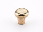 Schaub 781 - Natural Bronze