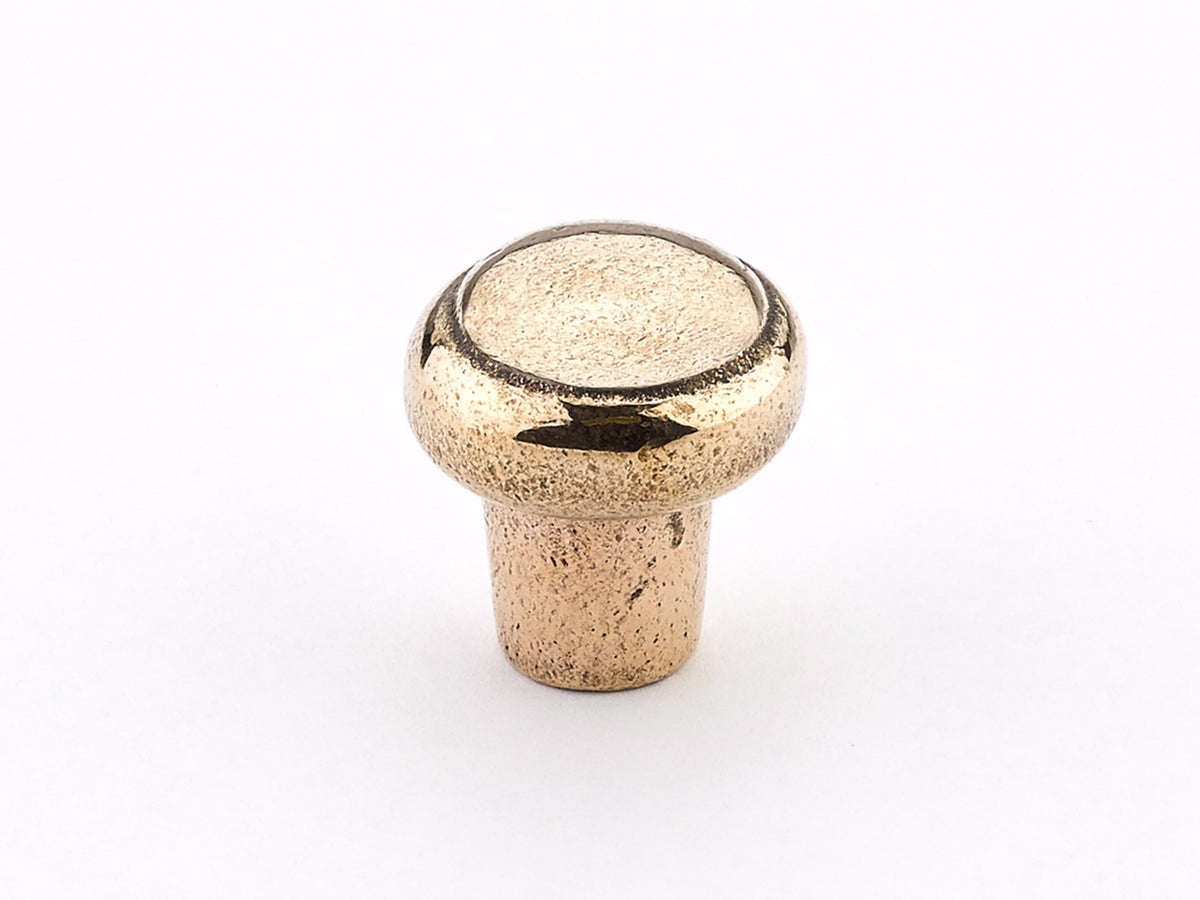 Schaub 781 - Natural Bronze