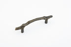 Schaub 783 - Antique Bronze