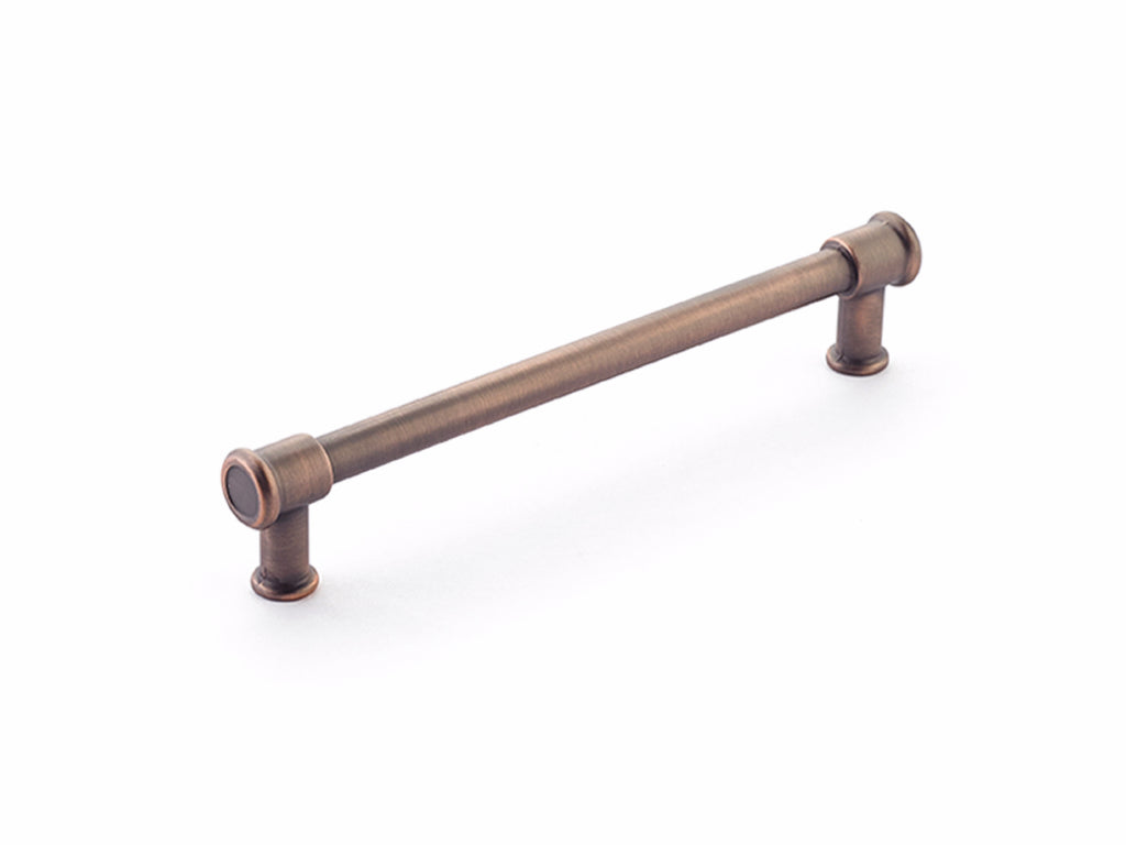 Schaub 79 - 6" Empire Bronze