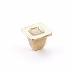 Schaub 79 - Center to Center Steamworks Cabinet Pull