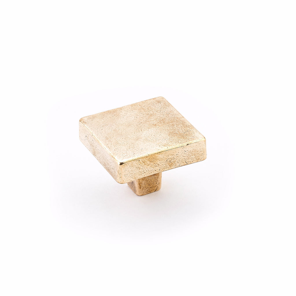Schaub 815 - Natural Bronze