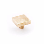 Schaub 815 - Natural Bronze