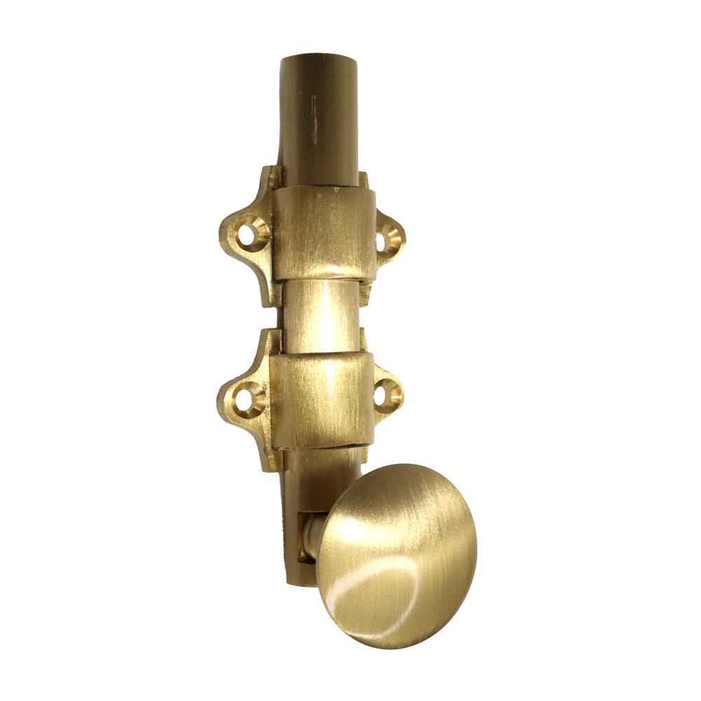 Emtek - 4" Dutch Door Bolt Secondary image