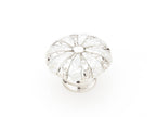 Schaub 853 - Polished Nickel