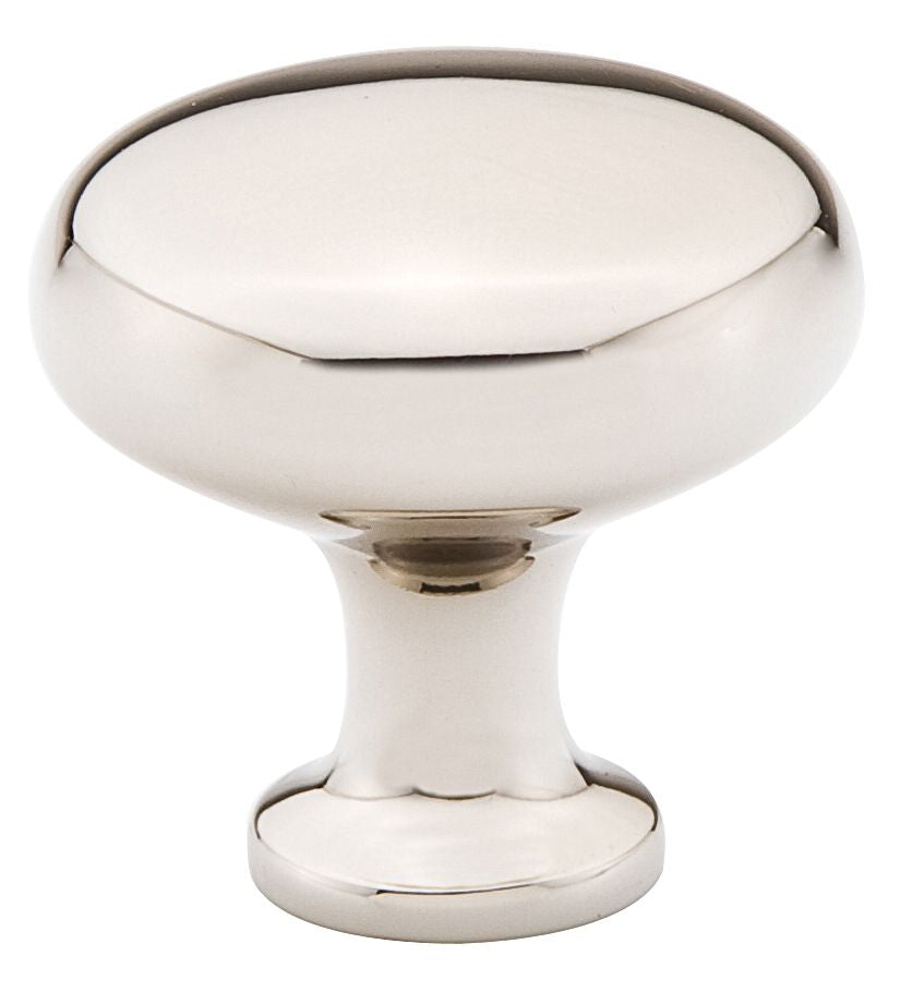 Emtek - Providence 1-1/4" Cabinet Knob Secondary image
