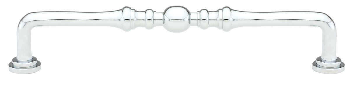 Emtek - Spindle Cabinet Pull with 3" Center To Center Secondary image