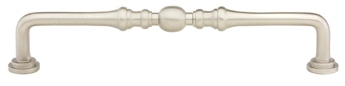 Emtek - Spindle Cabinet Pull with 4" Center To Center Secondary image