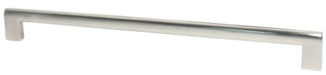 Emtek - Trail Cabinet Pull with 3" Center To Center Secondary image
