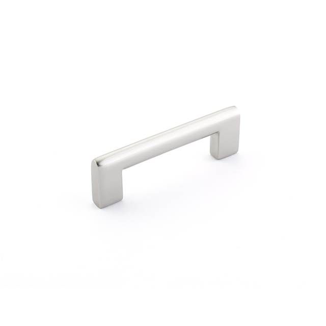 Emtek - Trail Cabinet Pull with 3-1/2" Center To Center Secondary image