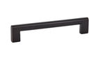 Emtek - Trail Cabinet Pull with 6" Center To Center - Oil Rubbed Bronze