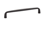 Emtek - Orbit Cabinet Pull with 6" Center To Center - Oil Rubbed Bronze