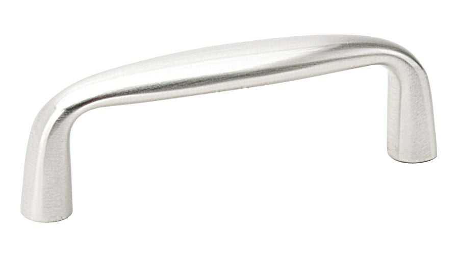 Emtek - Orbit Cabinet Pull with 6" Center To Center Secondary image
