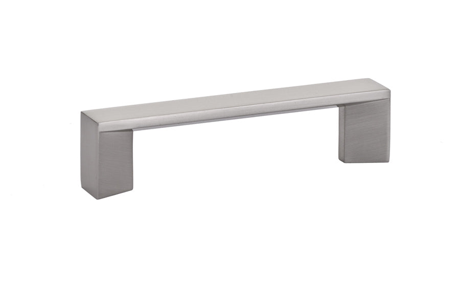 Emtek - Trinity Cabinet Pull with 3-1/2" Center To Center Secondary image