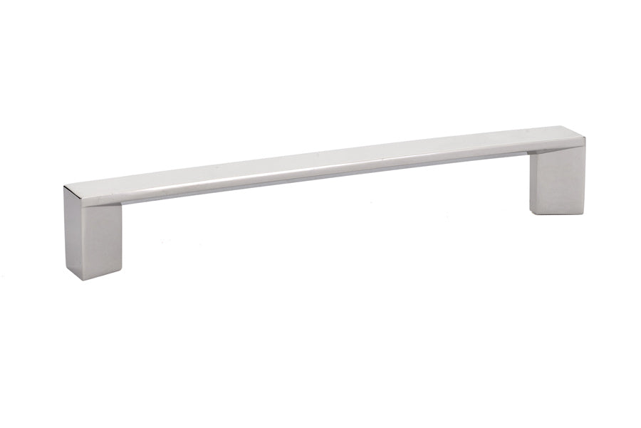 Emtek - Trinity Cabinet Pull with 6" Center To Center Secondary image