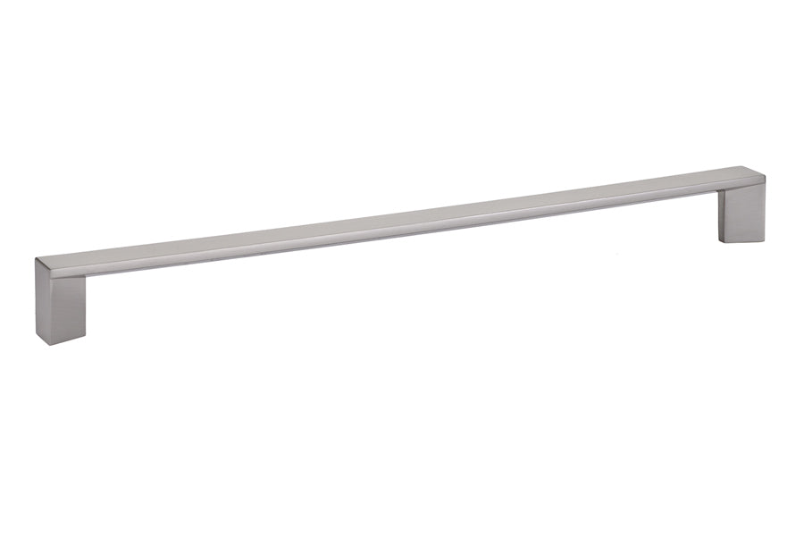 Emtek - Trinity Cabinet Pull with 10" Center To Center Secondary image