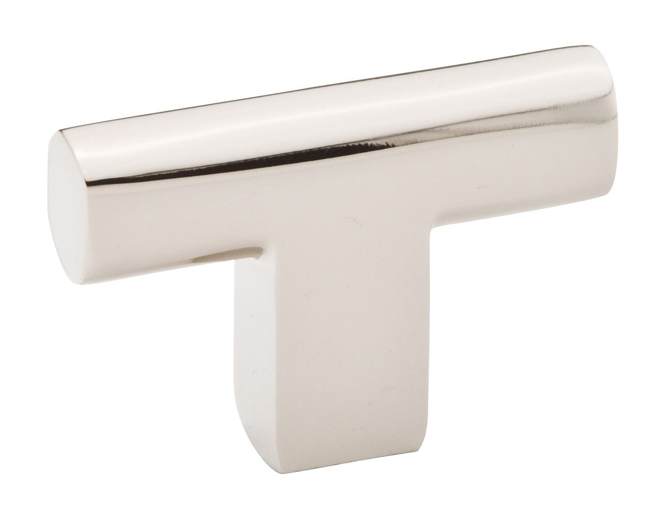 Emtek - Trail 2" Cabinet Knob Secondary image