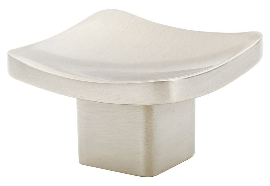 Emtek - Basin 1-1/4" Cabinet Knob Secondary image