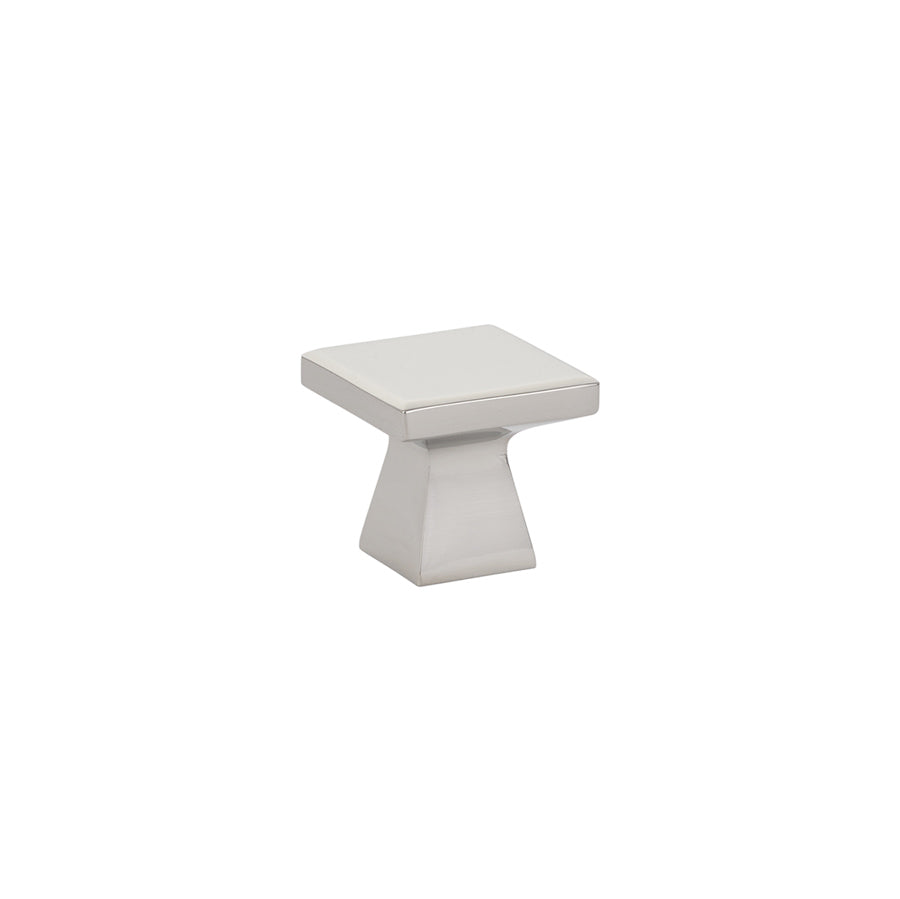 Emtek - Podium 1-1/4" Cabinet Knob Secondary image