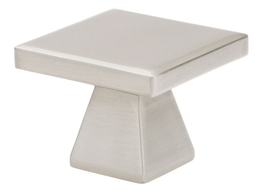 Emtek - Podium 1-3/4" Cabinet Knob Secondary image