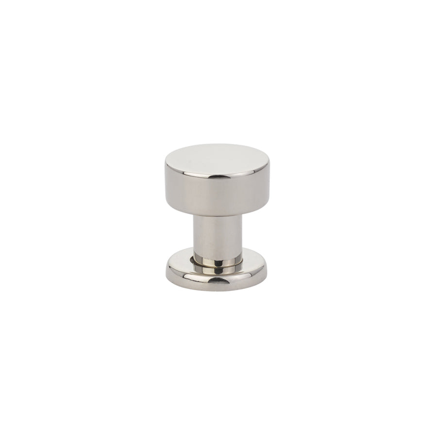 Emtek - Cadet 1" Cabinet Knob Secondary image