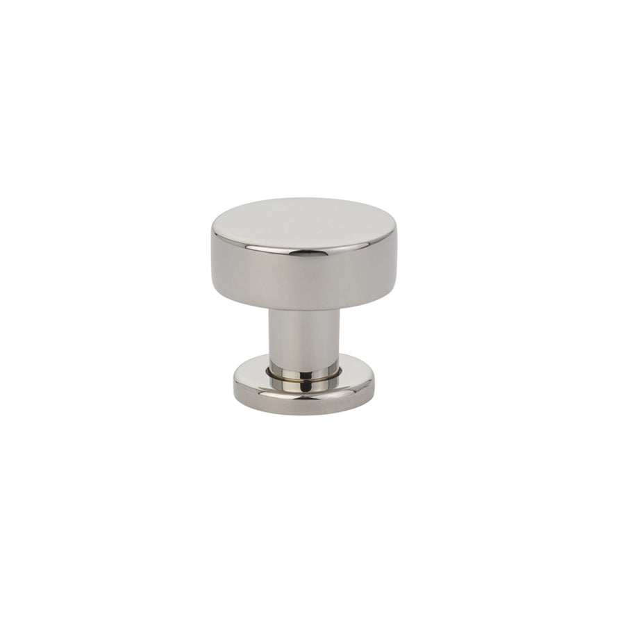 Emtek - Cadet 1-1/4" Cabinet Knob Secondary image