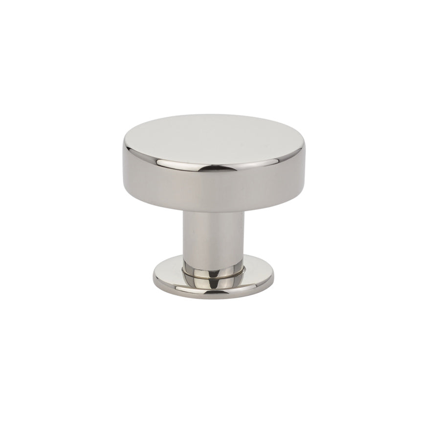 Emtek - Cadet 1-3/4" Cabinet Knob Secondary image